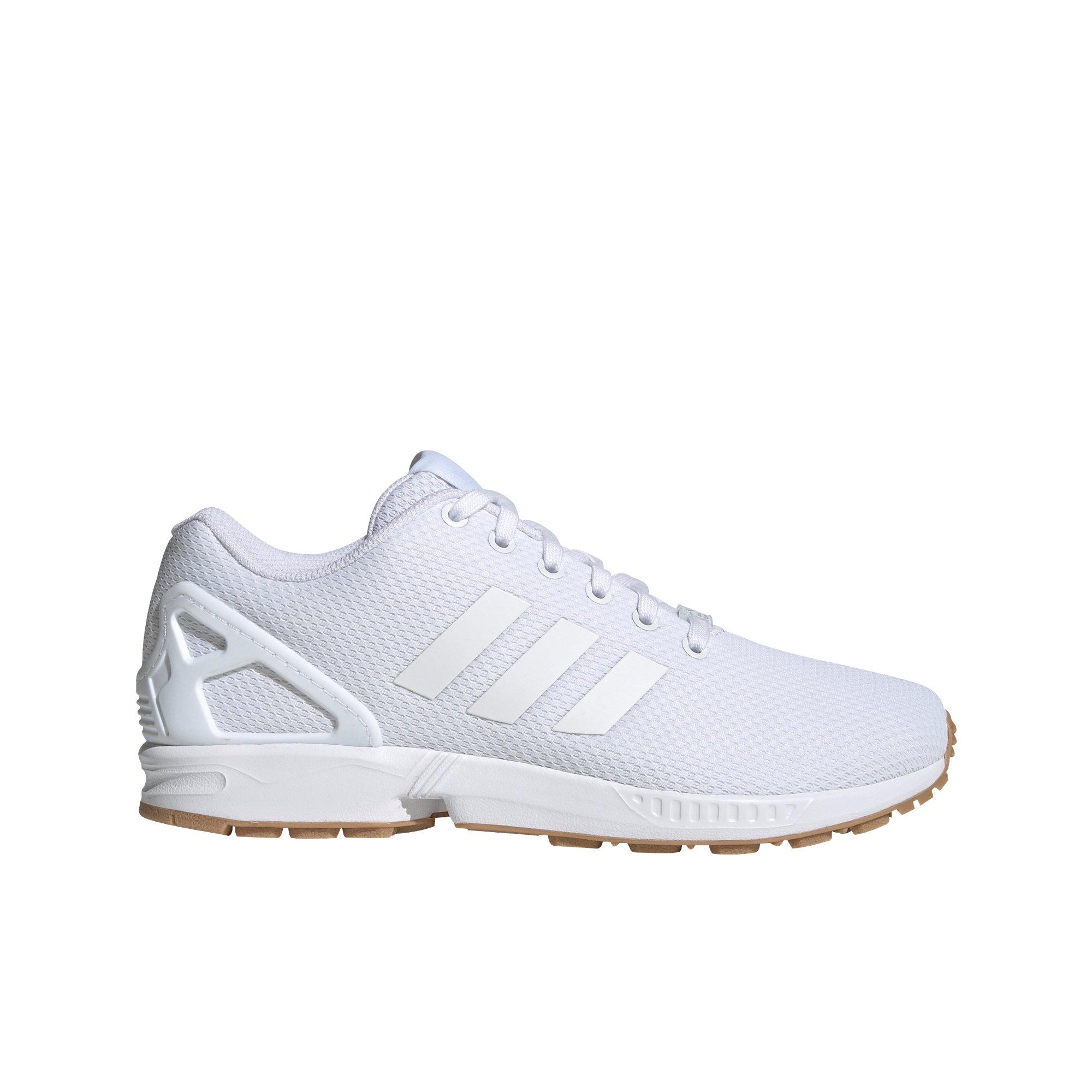 adidas zx men