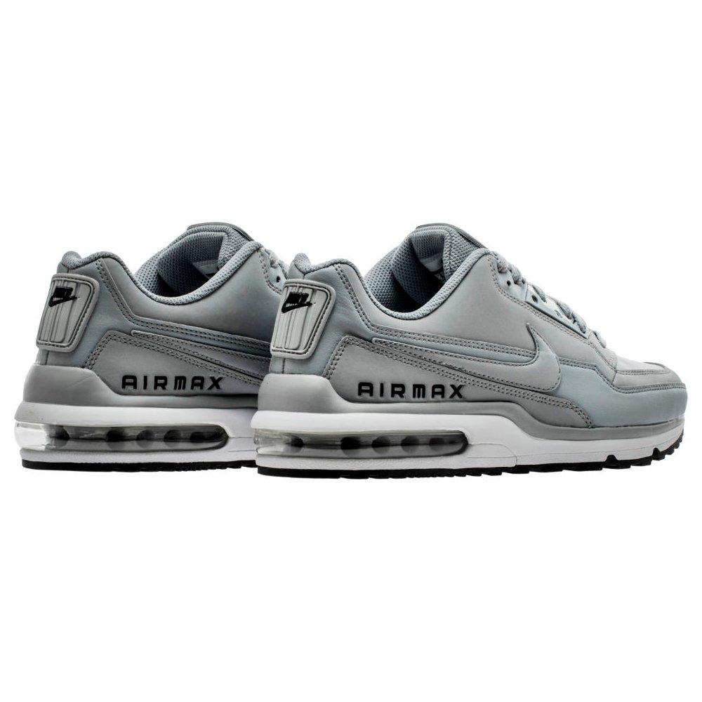 nike men's air max ltd 3