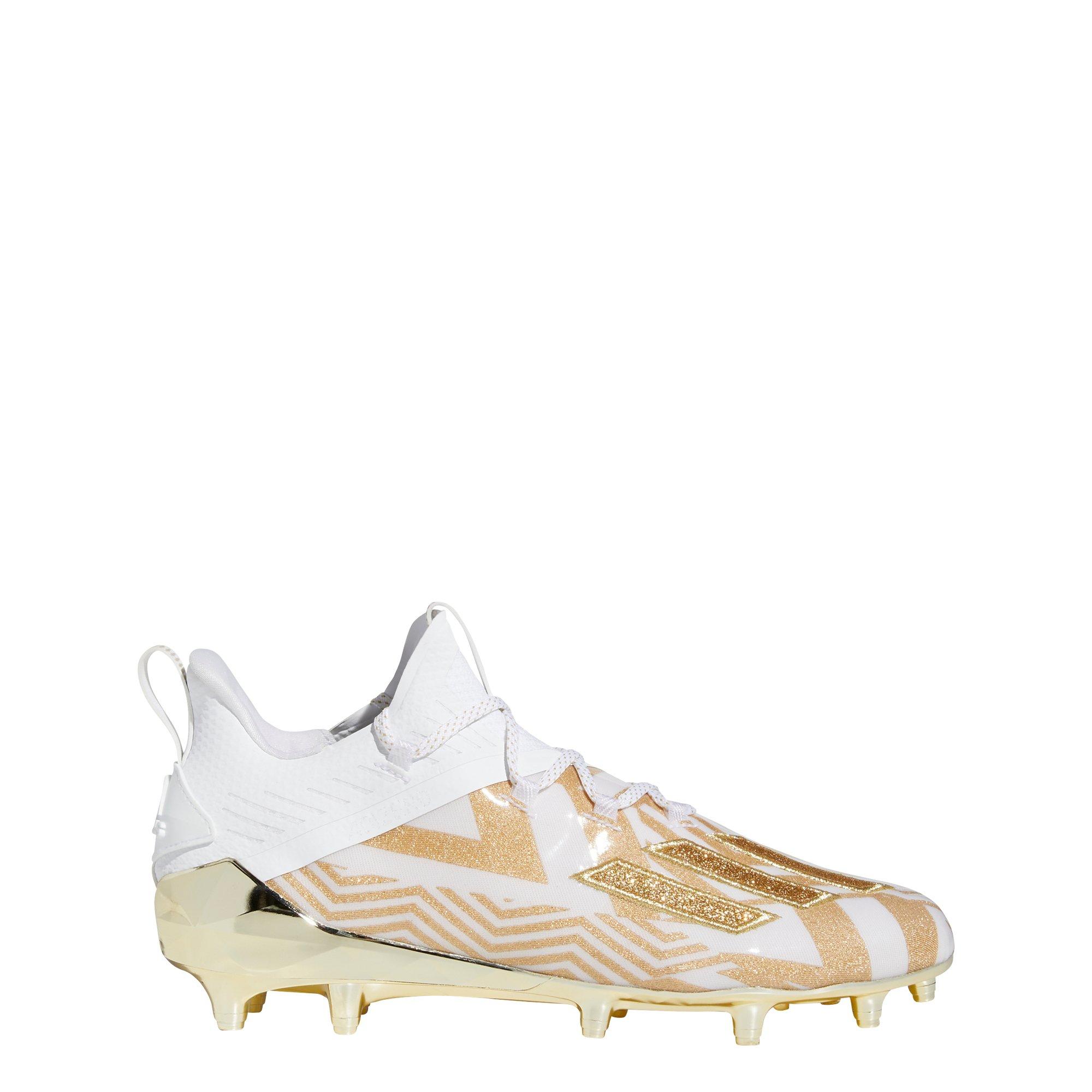 adidas cheetah football cleats