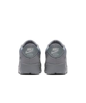 air max essential 2.0 air max essential 2.0