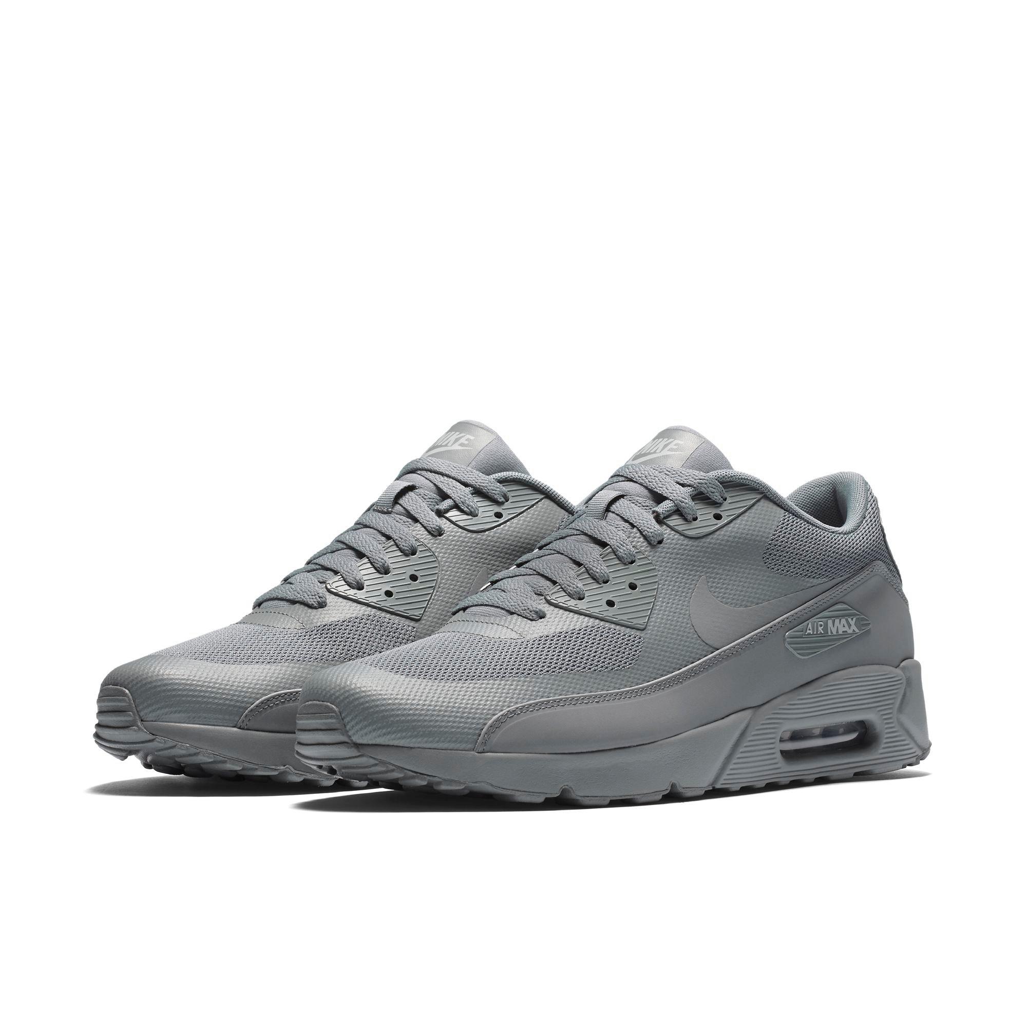 nike air max essential 90 2.0