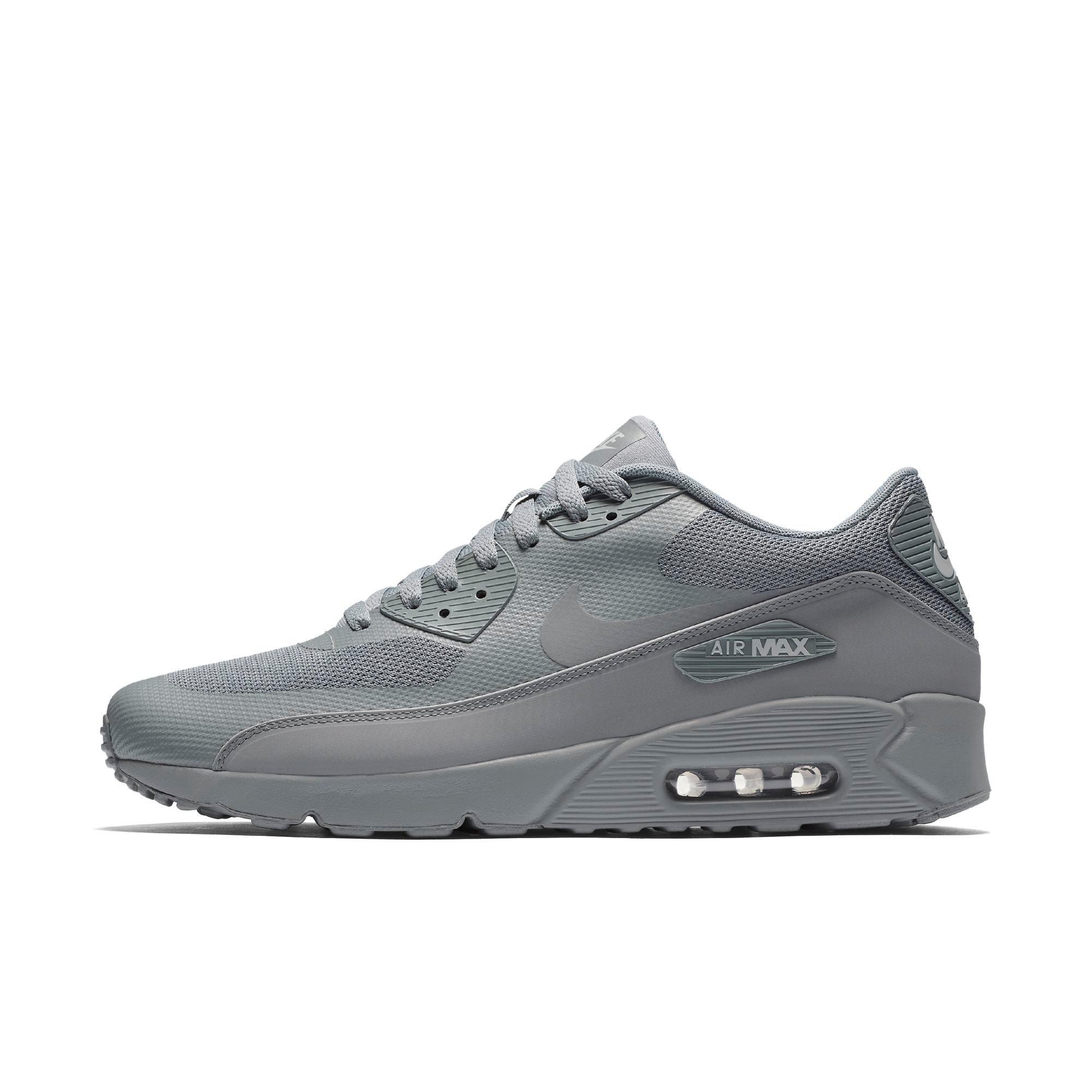 nike air max 90 2.0 essential