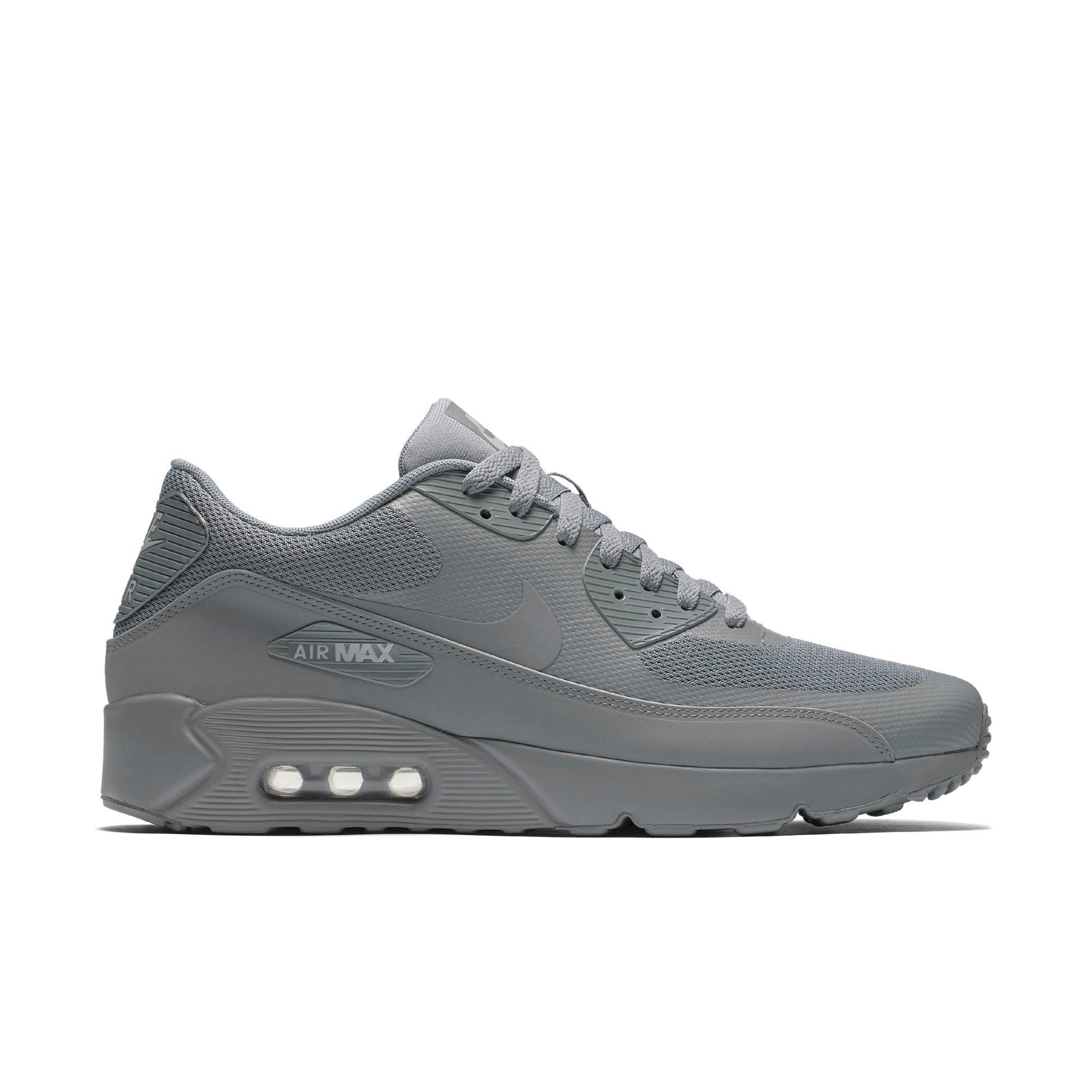 nike air max 90 ultra 2.0 essential masculino