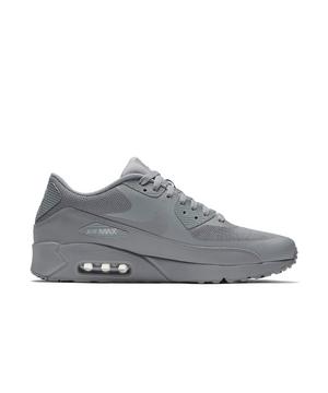 nike air max 90 essential 2.0 nike air max 90 essential 2.0