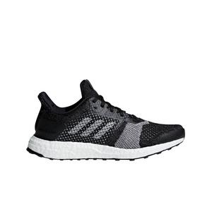 adidas Ultra Boost Shoes | adidas Shoes | Hibbett Sports