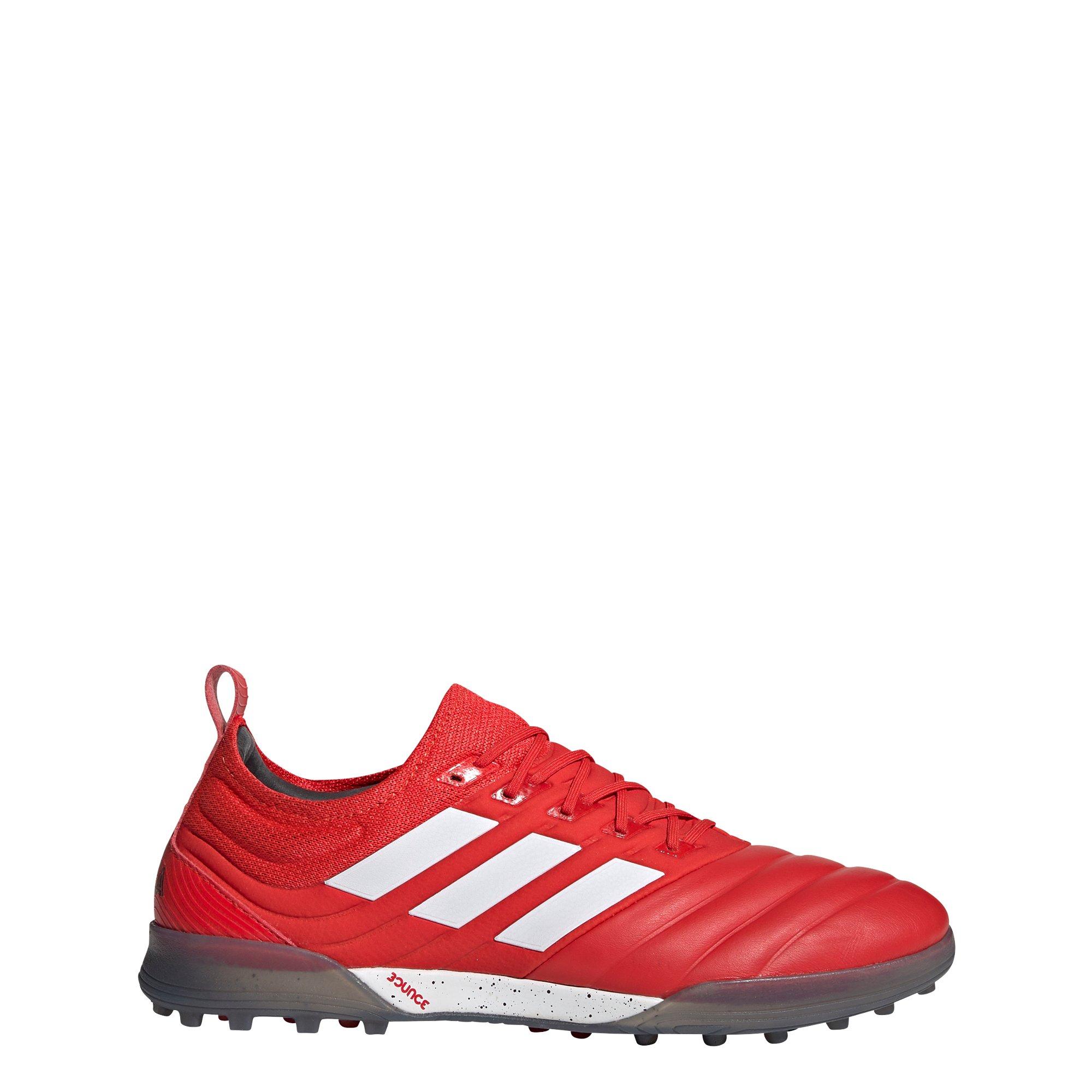 copa 20.1 turf shoes