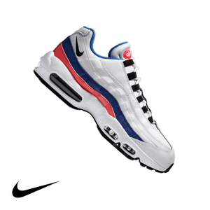 hibbett sports air max 90