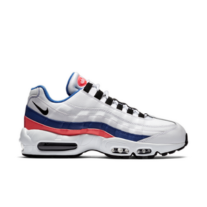 hibbett sports air max 90