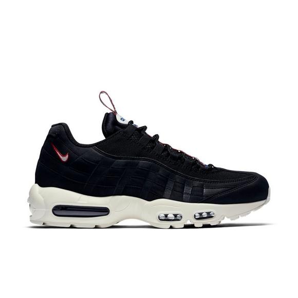 air max 95 essential air max 95 essential