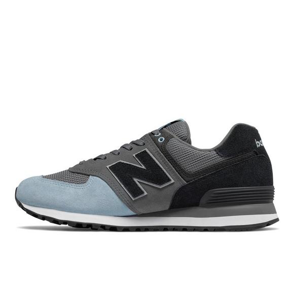 new balance 574 reflective new balance 574 reflective