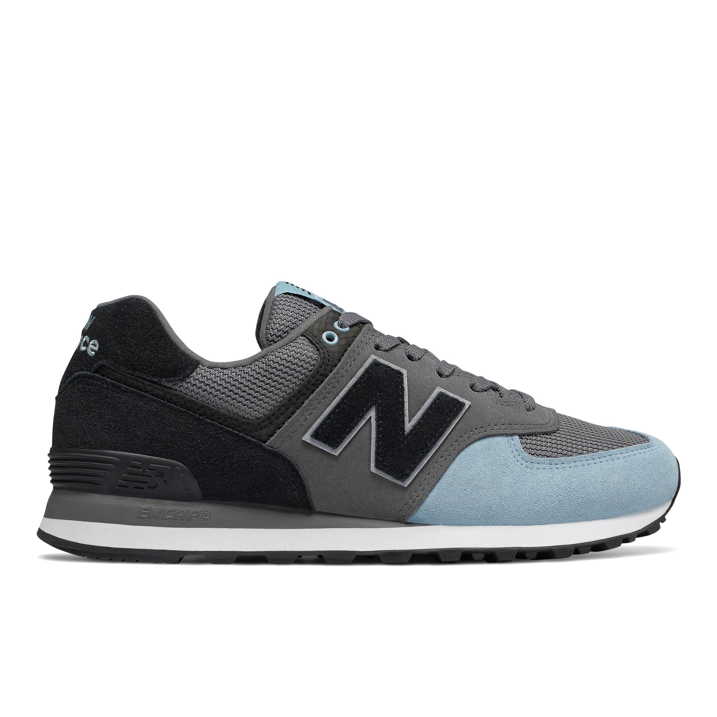 nb 574 reflective