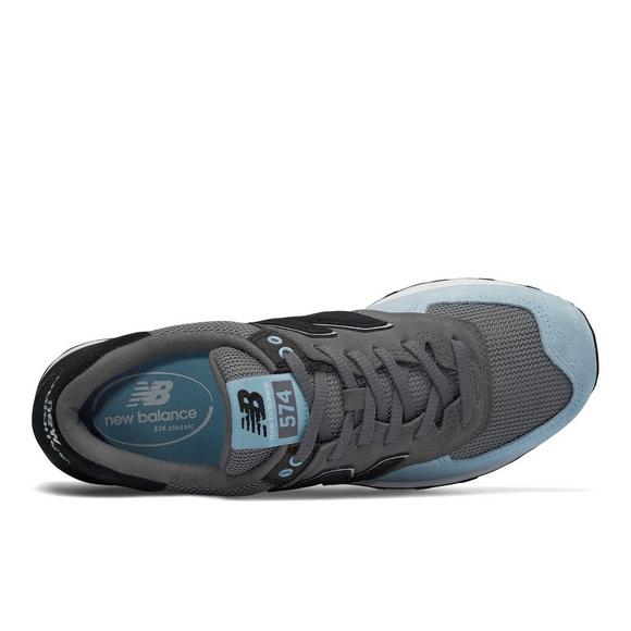 {keywor d} new balance 574 reflective