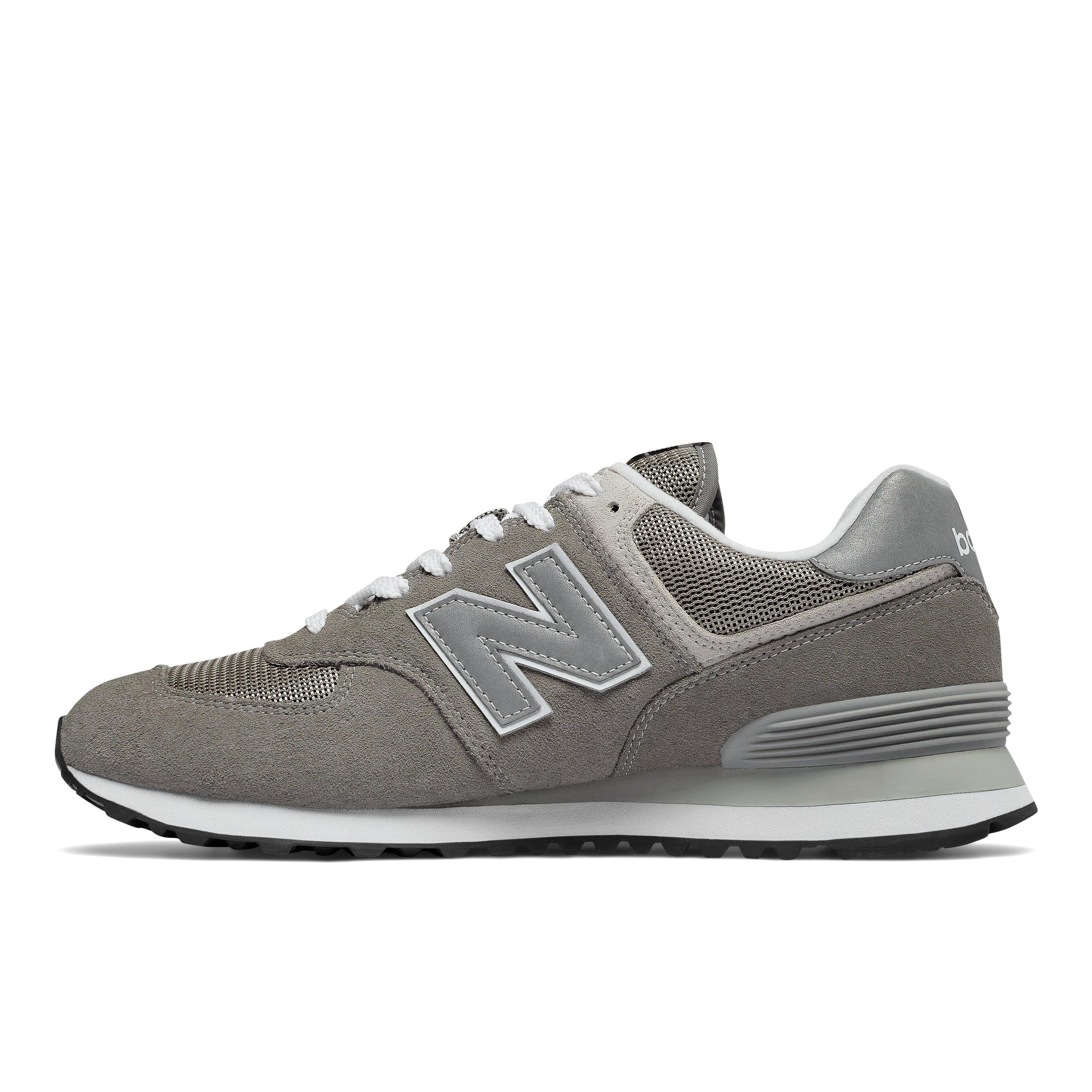 new balance hibbets