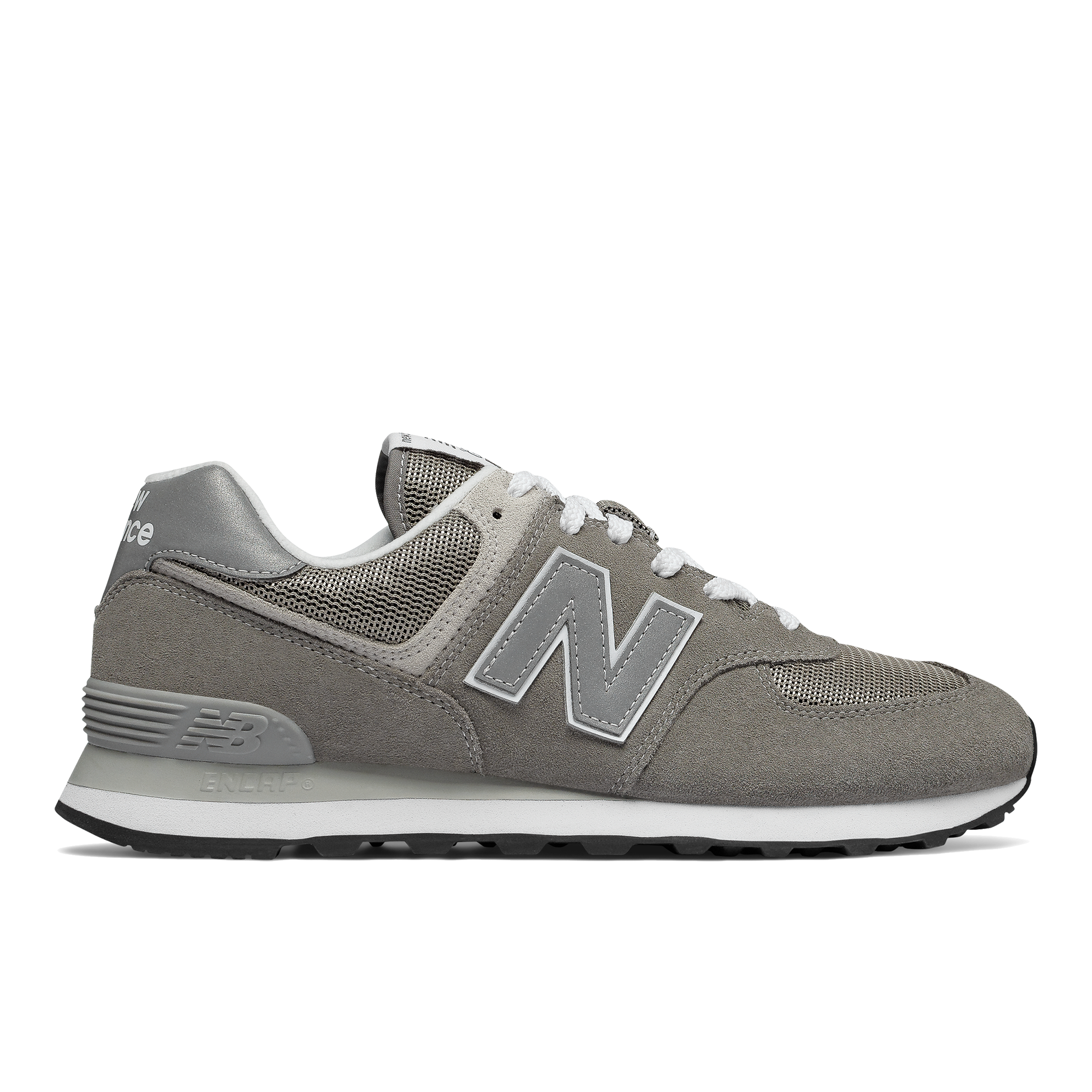 new balance 327 574 difference