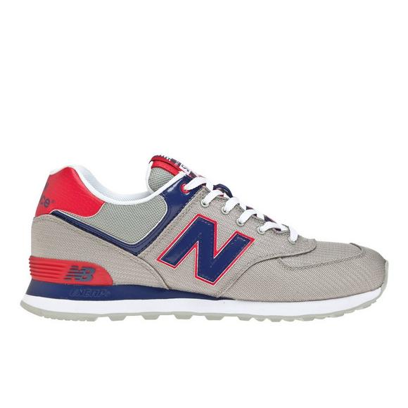 new balance 574 reflective new balance 574 reflective