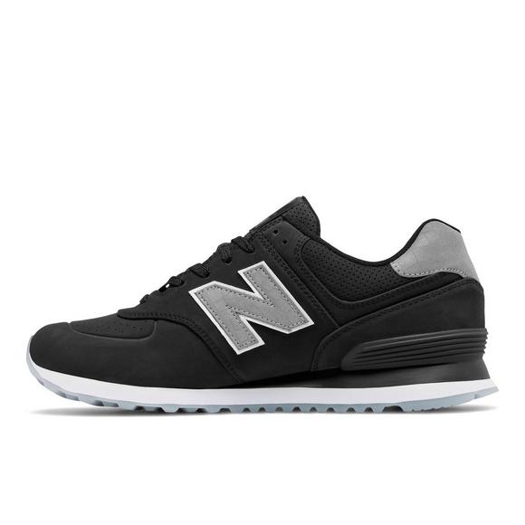 new balance 574 reflective new balance 574 reflective