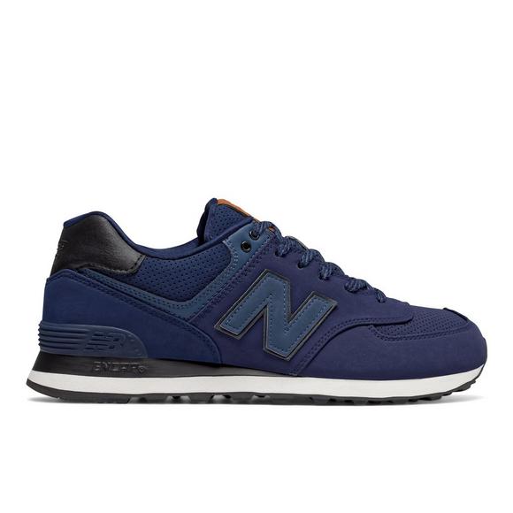 new balance 574 reflective new balance 574 reflective