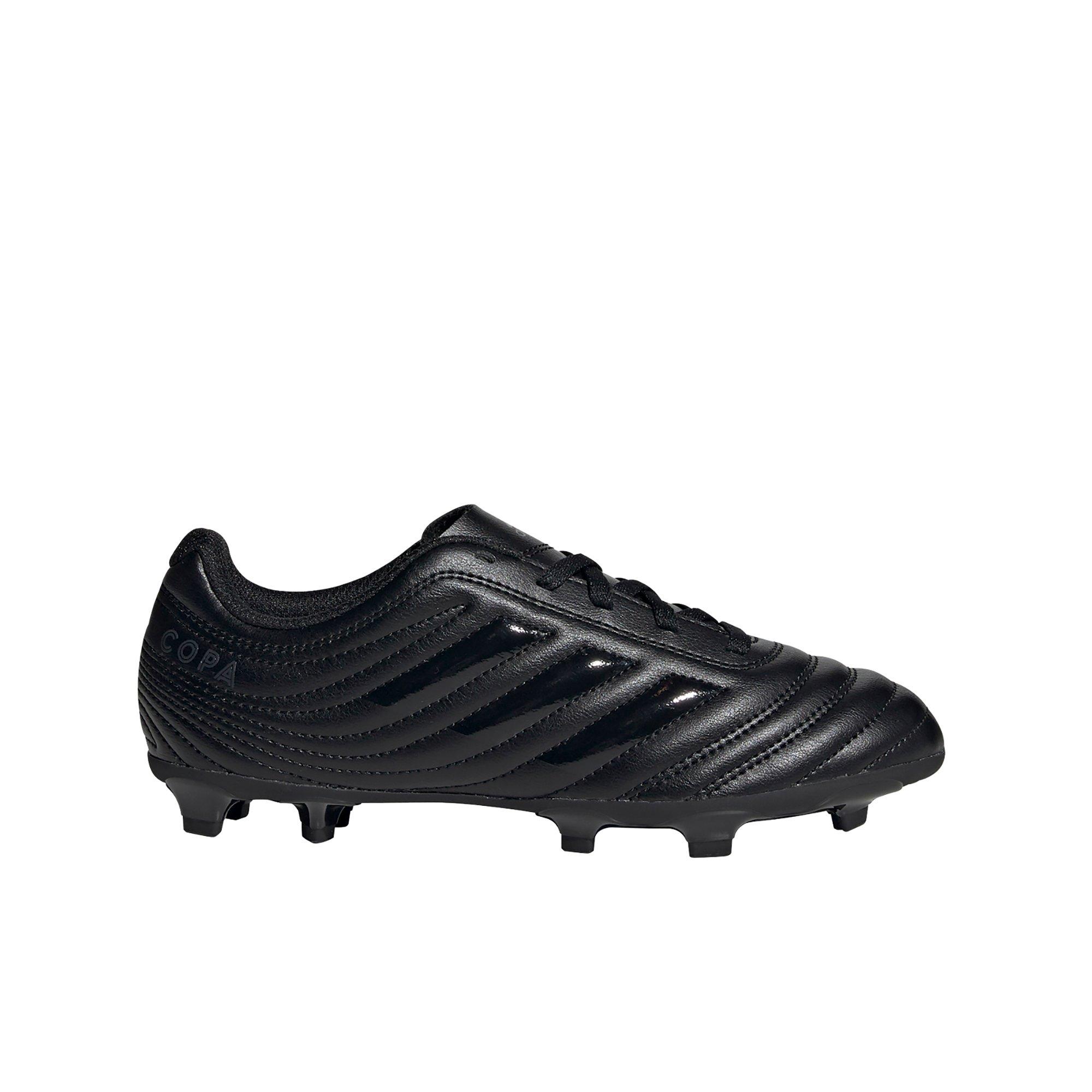 boys adidas copa