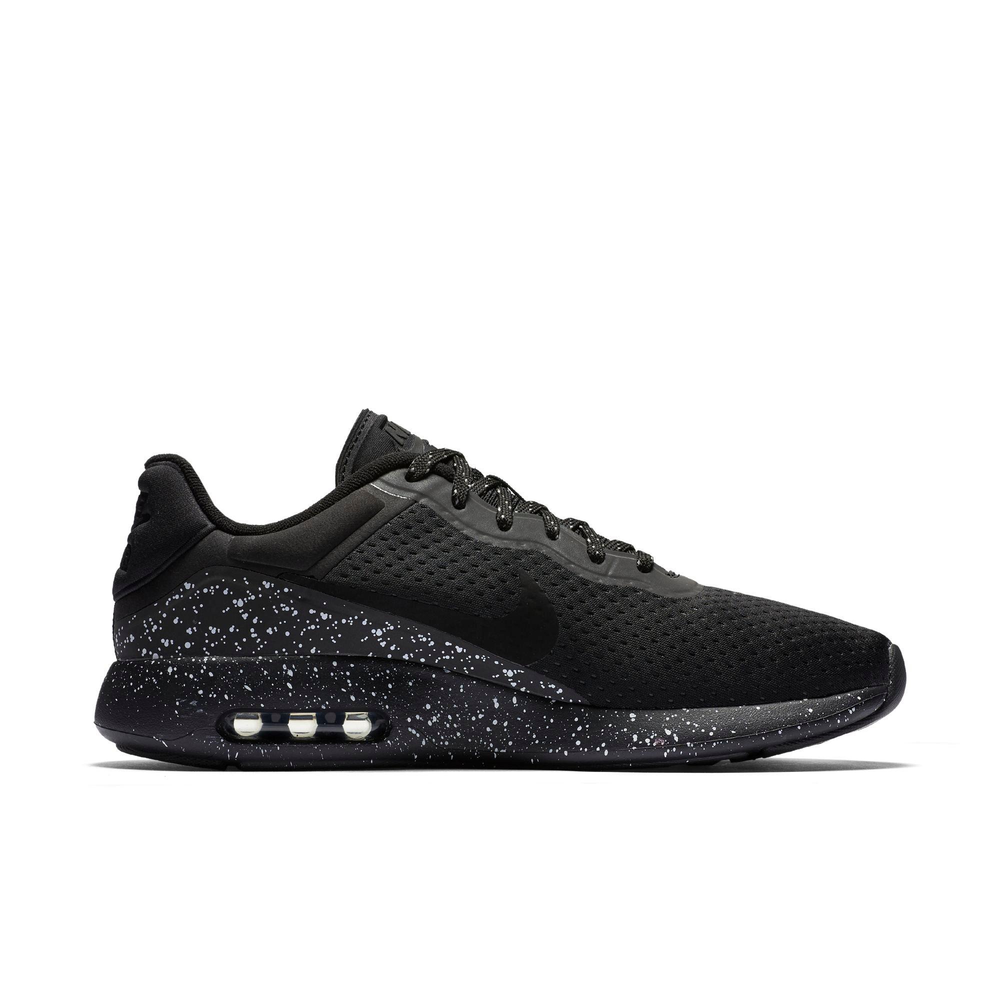 men's nike air max modern essential