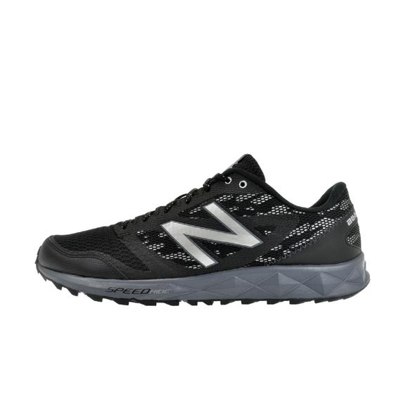 new balance 590 new balance 590