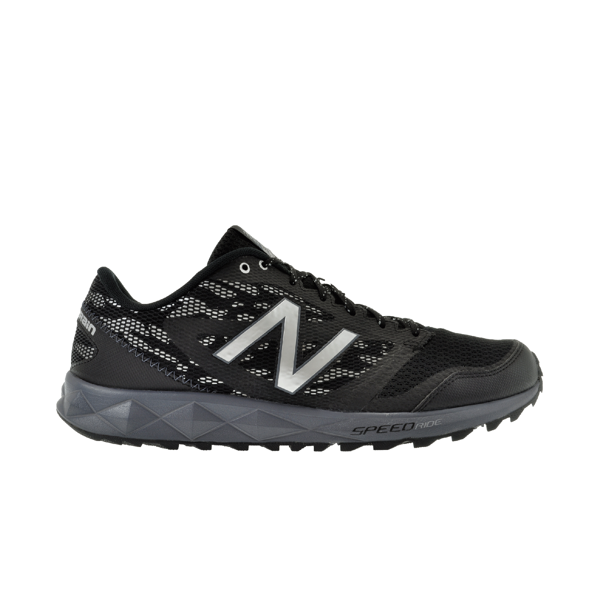 new balance 590 mens white