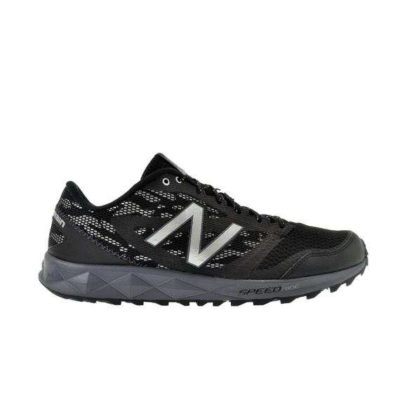 new balance 590 new balance 590