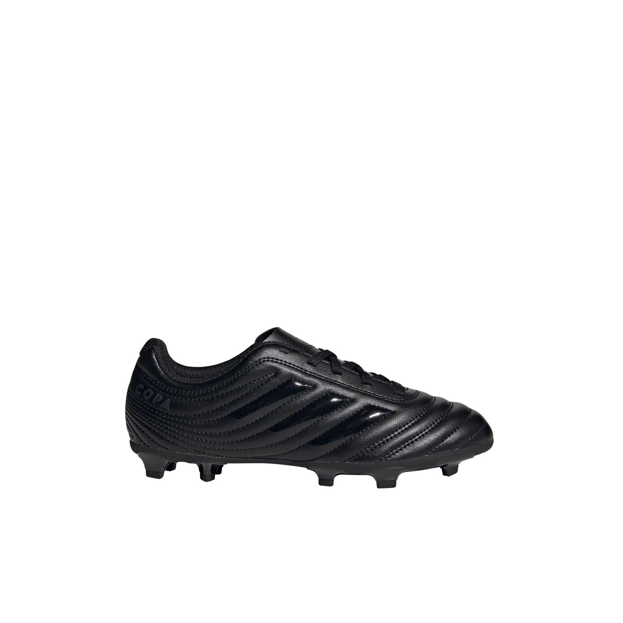 boys adidas copa