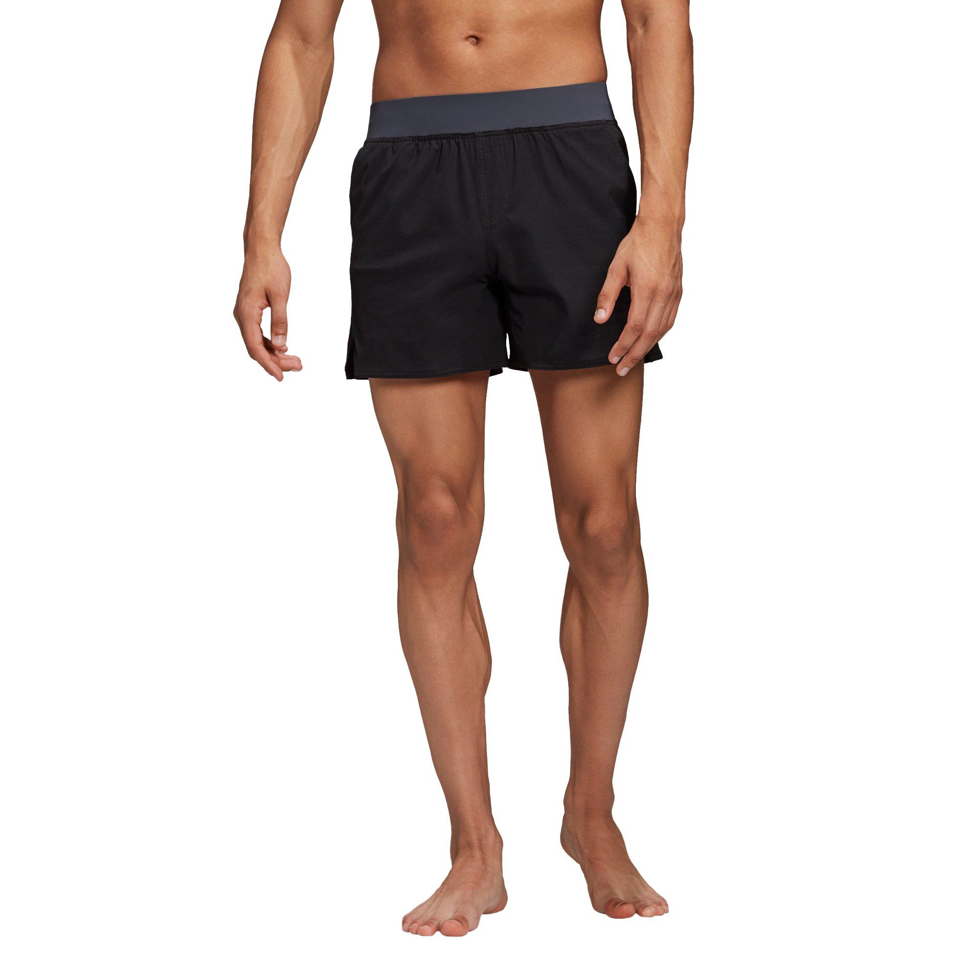 mens swimming shorts with zip pockets