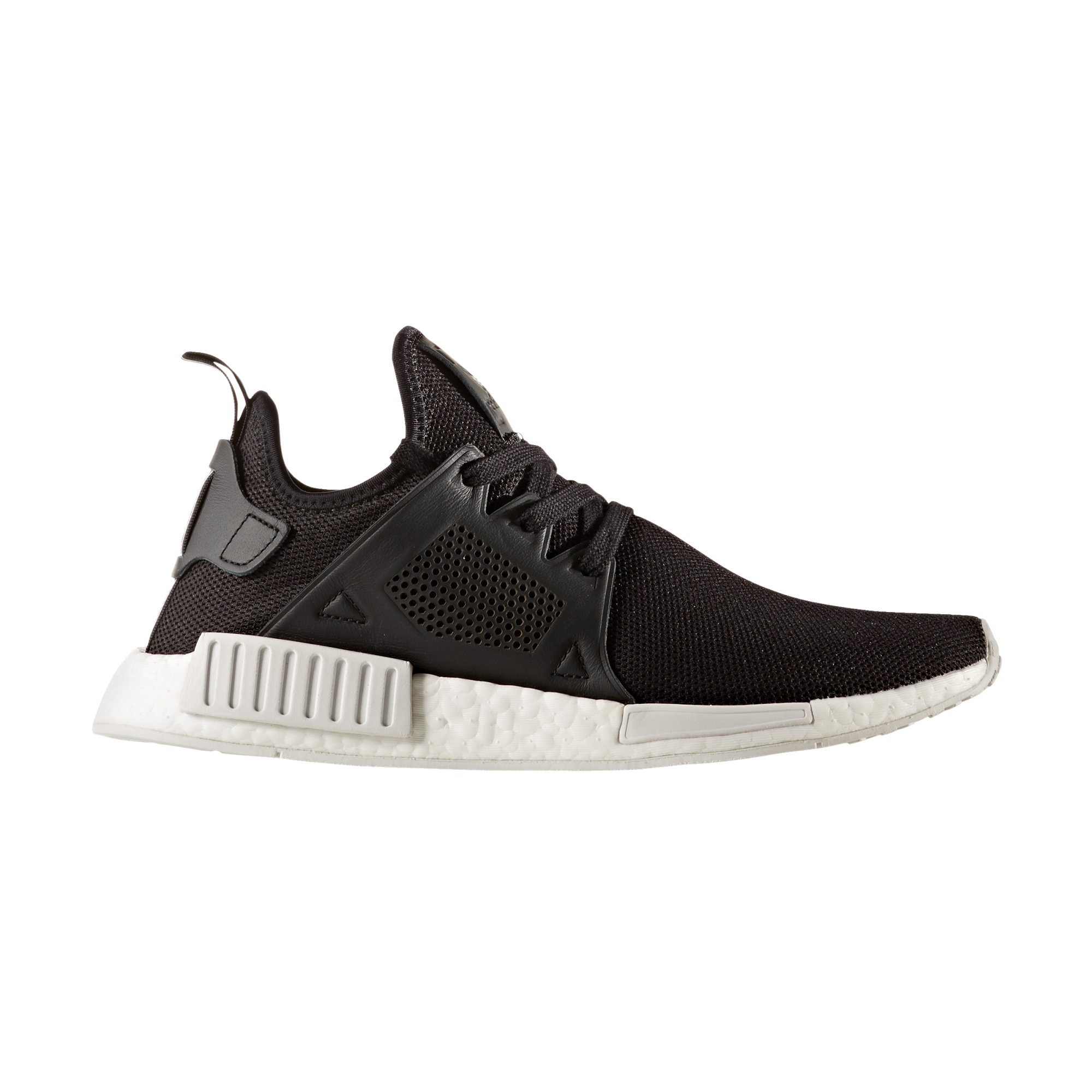 adidas nmd xr1 men's