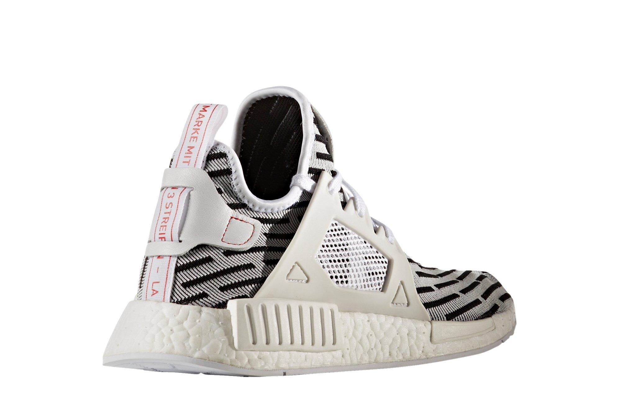 adidas nmd xr1 quanto costano