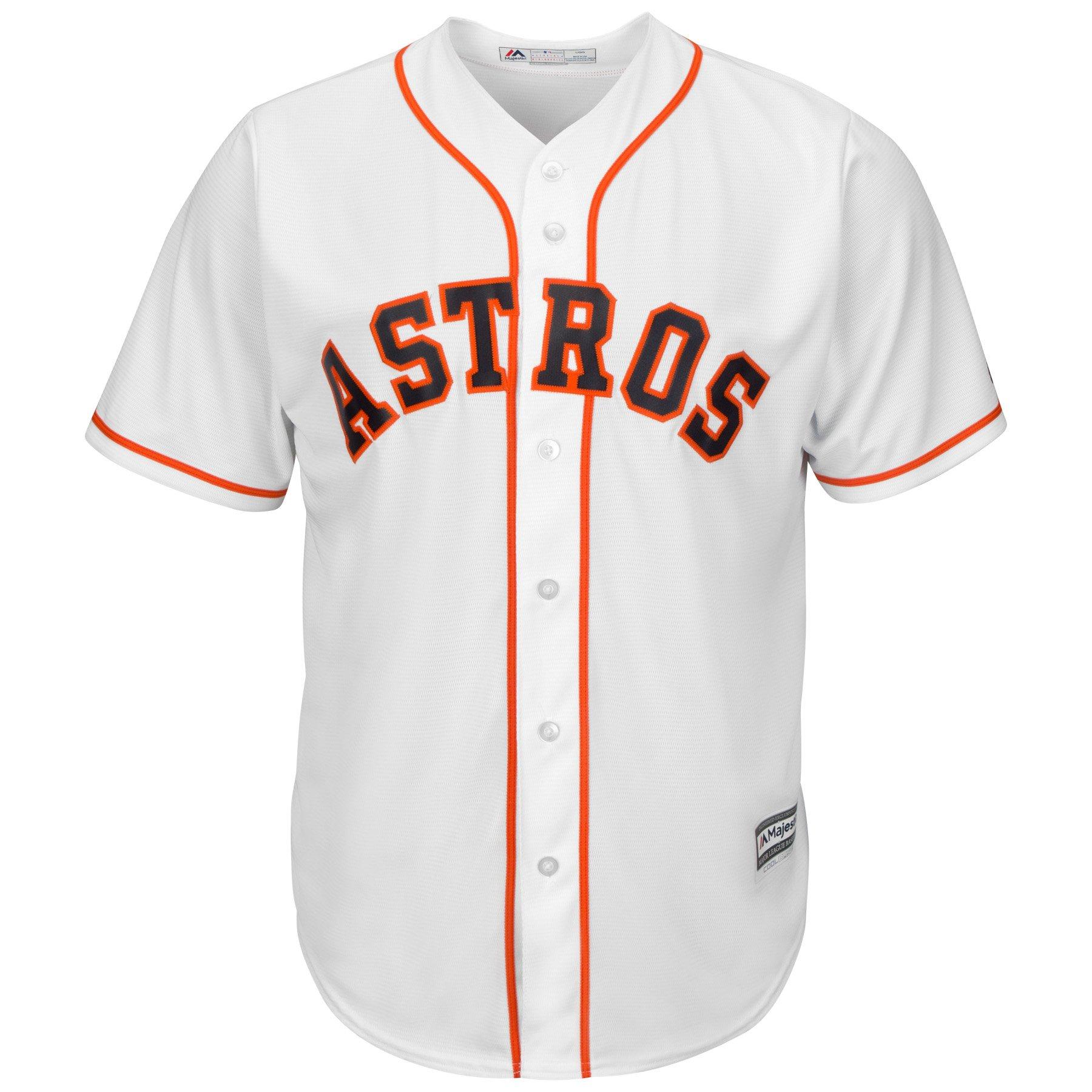altuve jersey academy