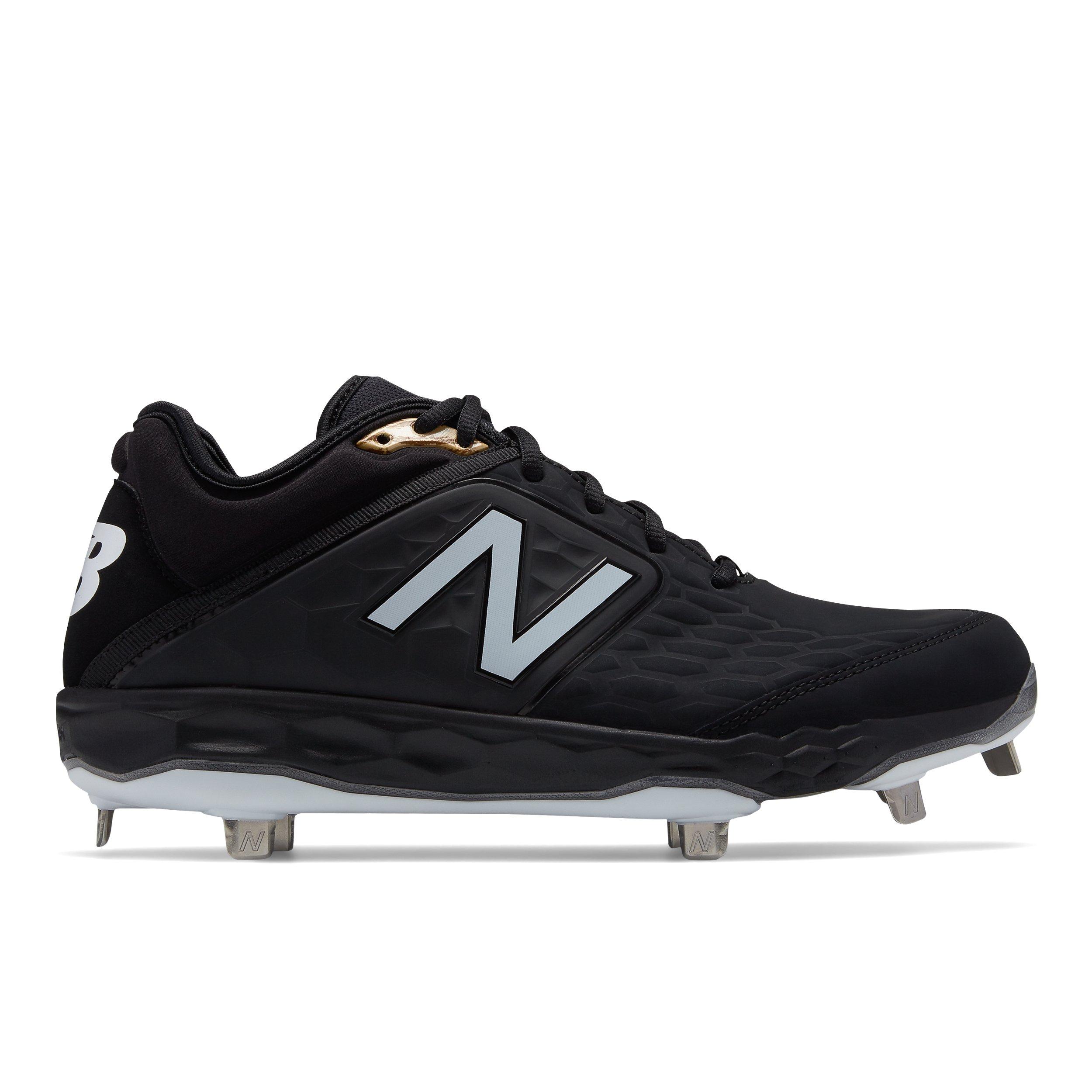 boys wide width baseball cleats