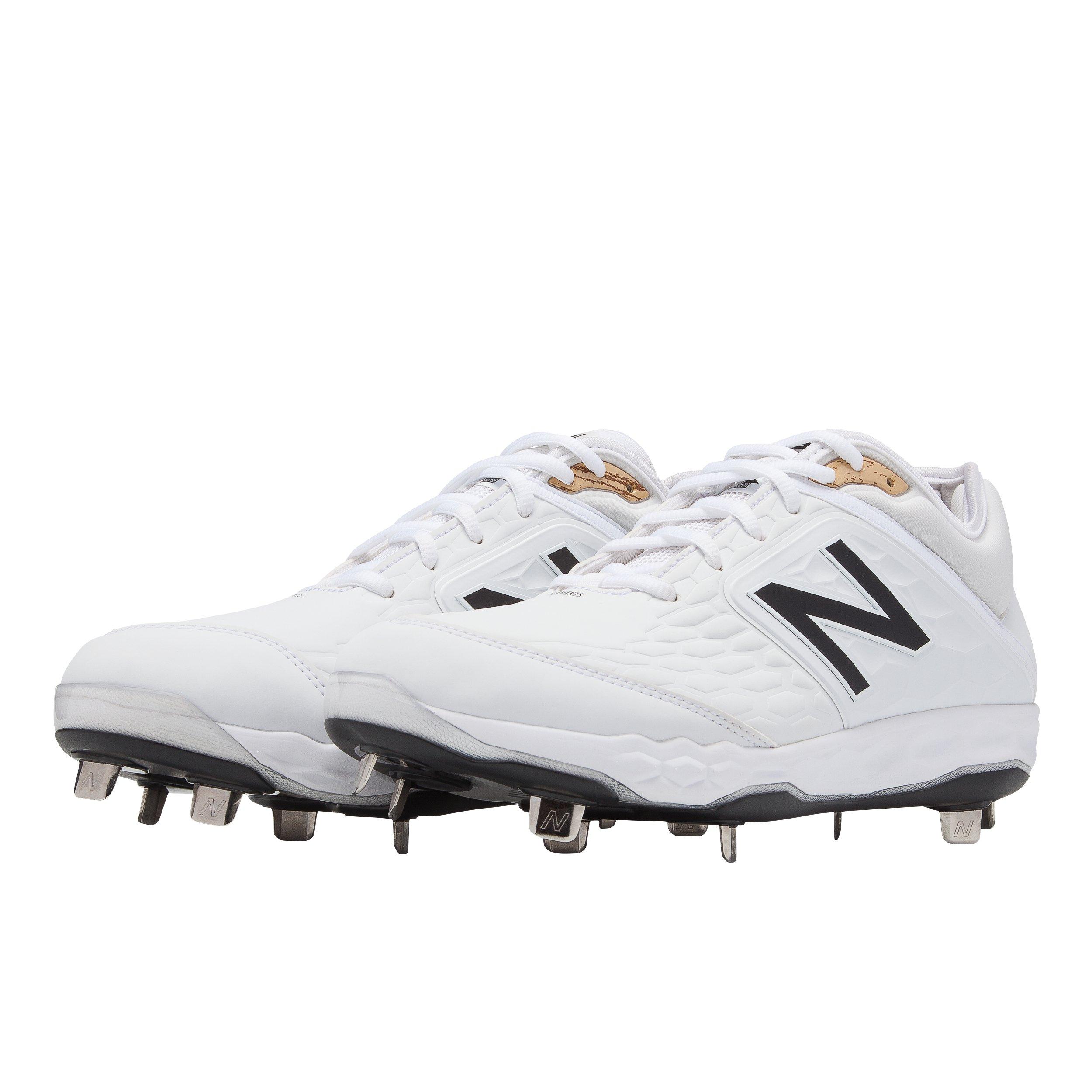 new balance 3000v4 white, OFF 75%,Buy!