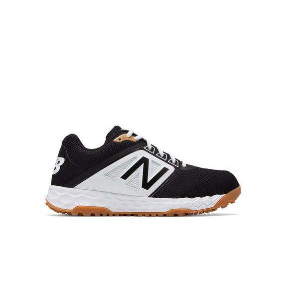 2e new balance 2e new balance