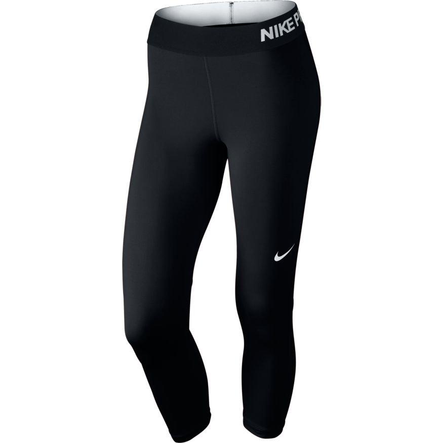 nike leggings hibbett sports