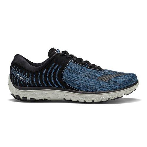 brooks pureflow 6 2014