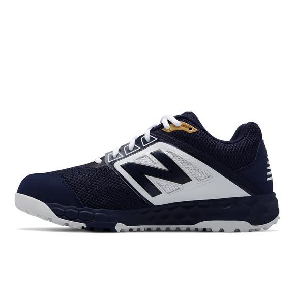 new balance 275 new balance 275