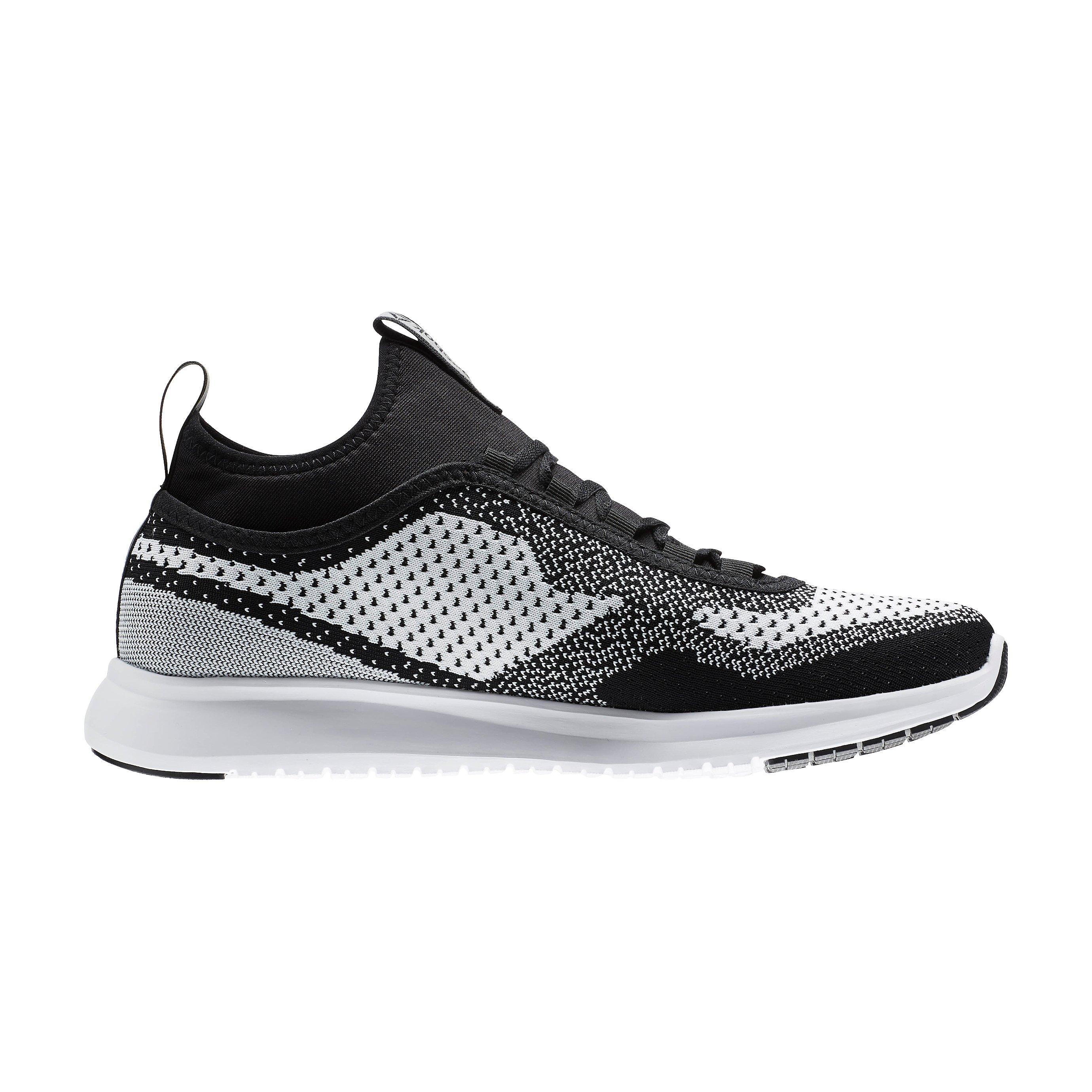 reebok plus runner