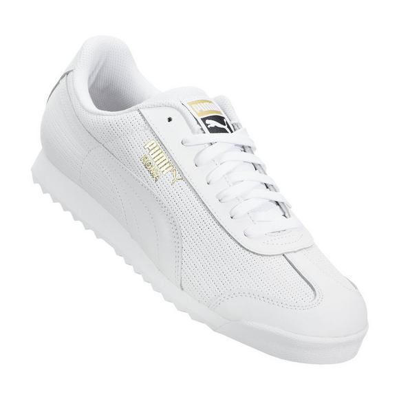 puma roma classic puma roma classic