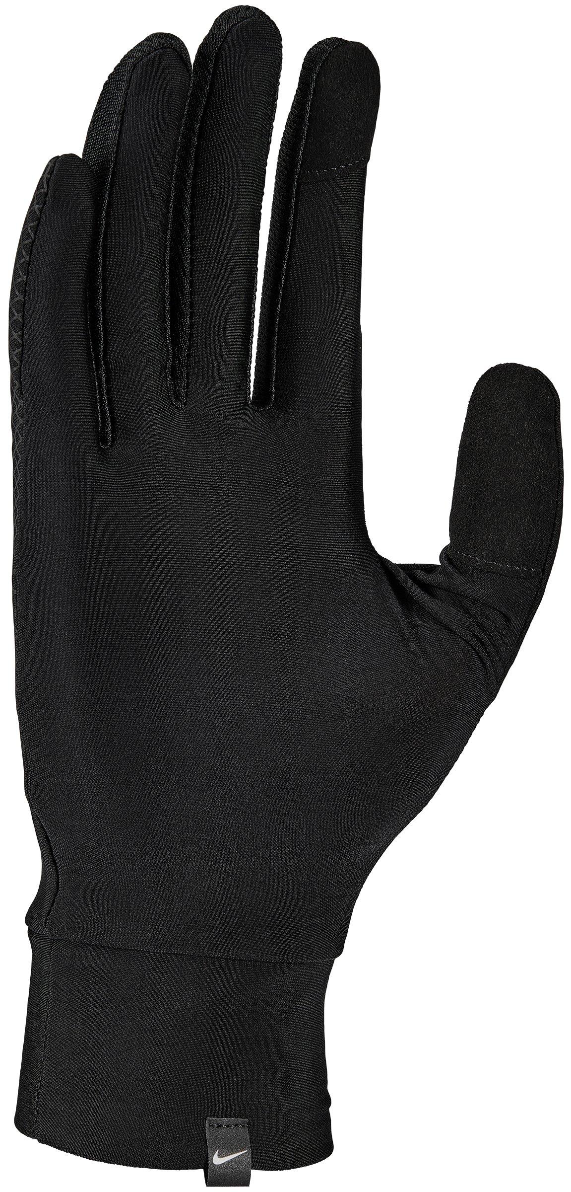 nike running accessories