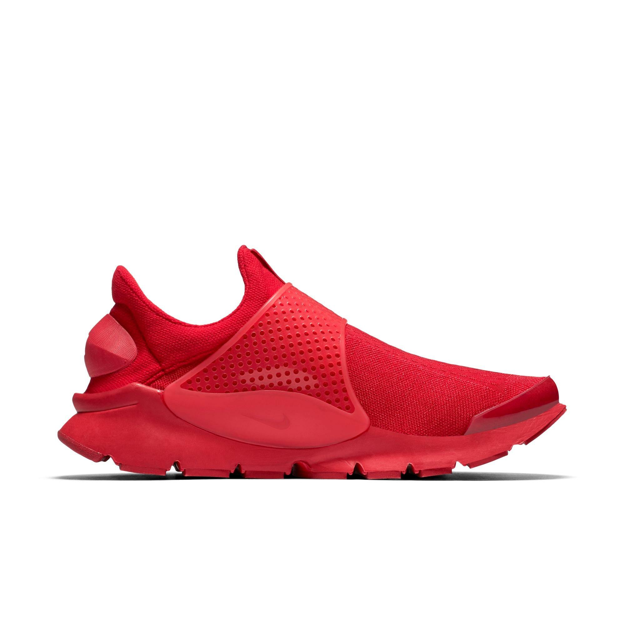 sock dart kids