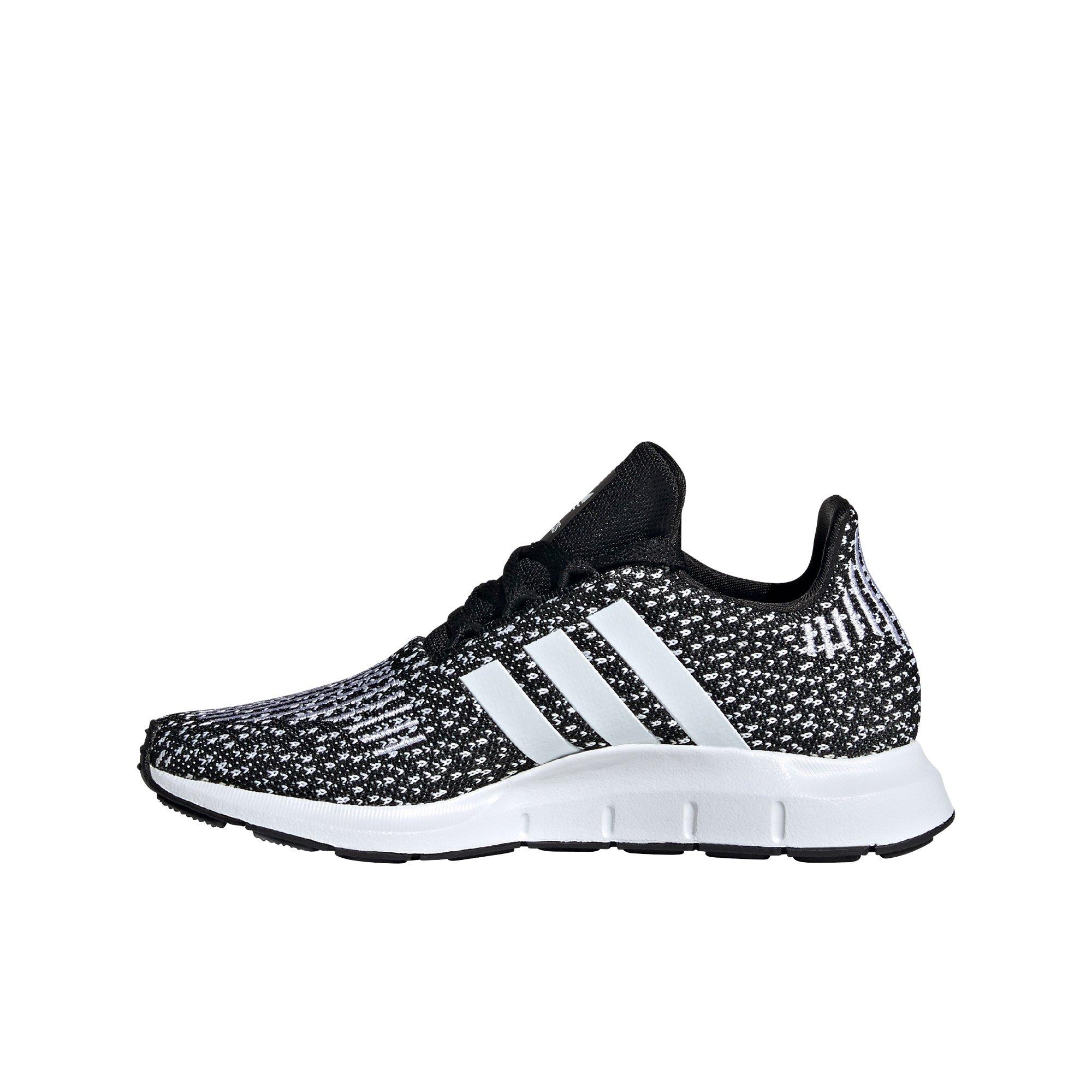 adidas grade school swift run