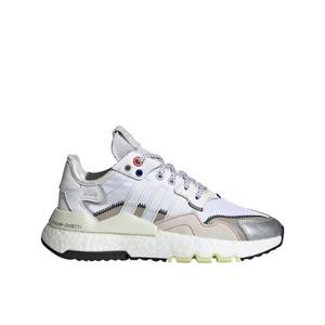 Adidas Nite Jogger Adidas Originals Hibbett City Gear