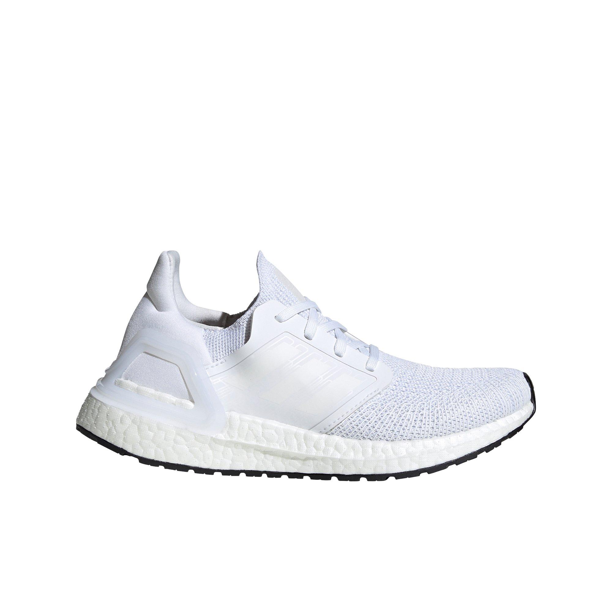 hibbett ultra boost