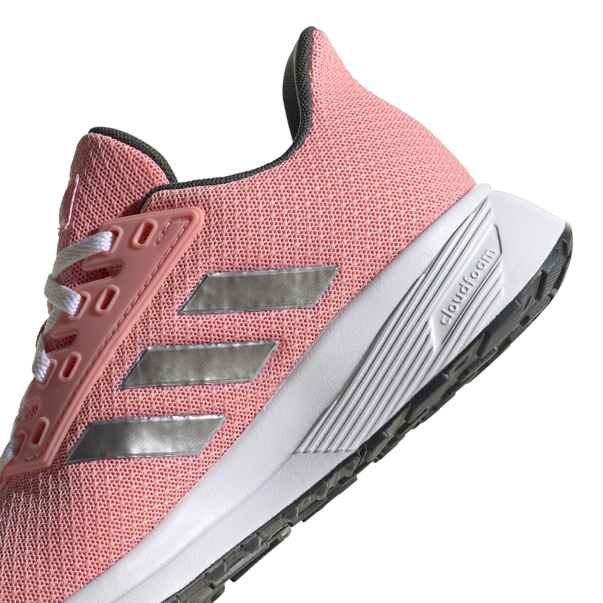 adidas duramo 9 pink