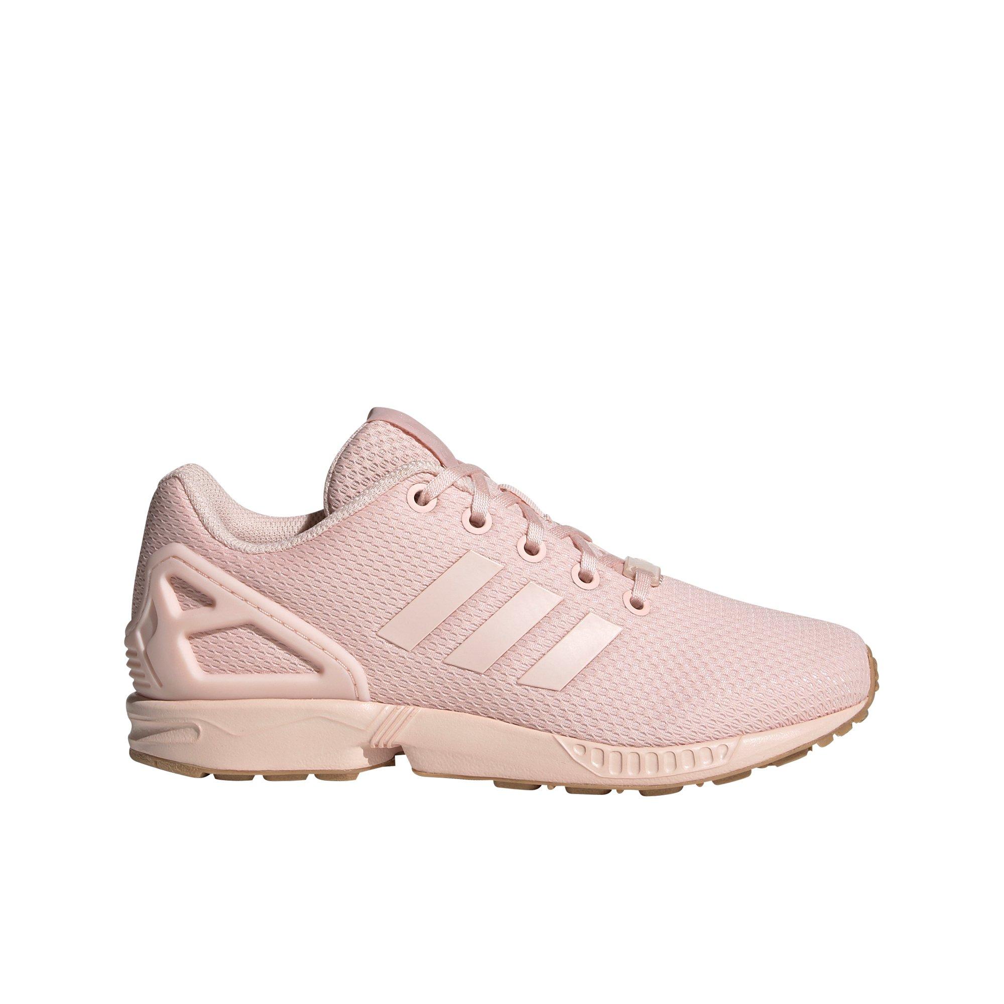 adidas zx 300 bordeaux