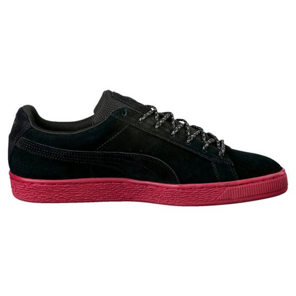 puma waterproof puma waterproof