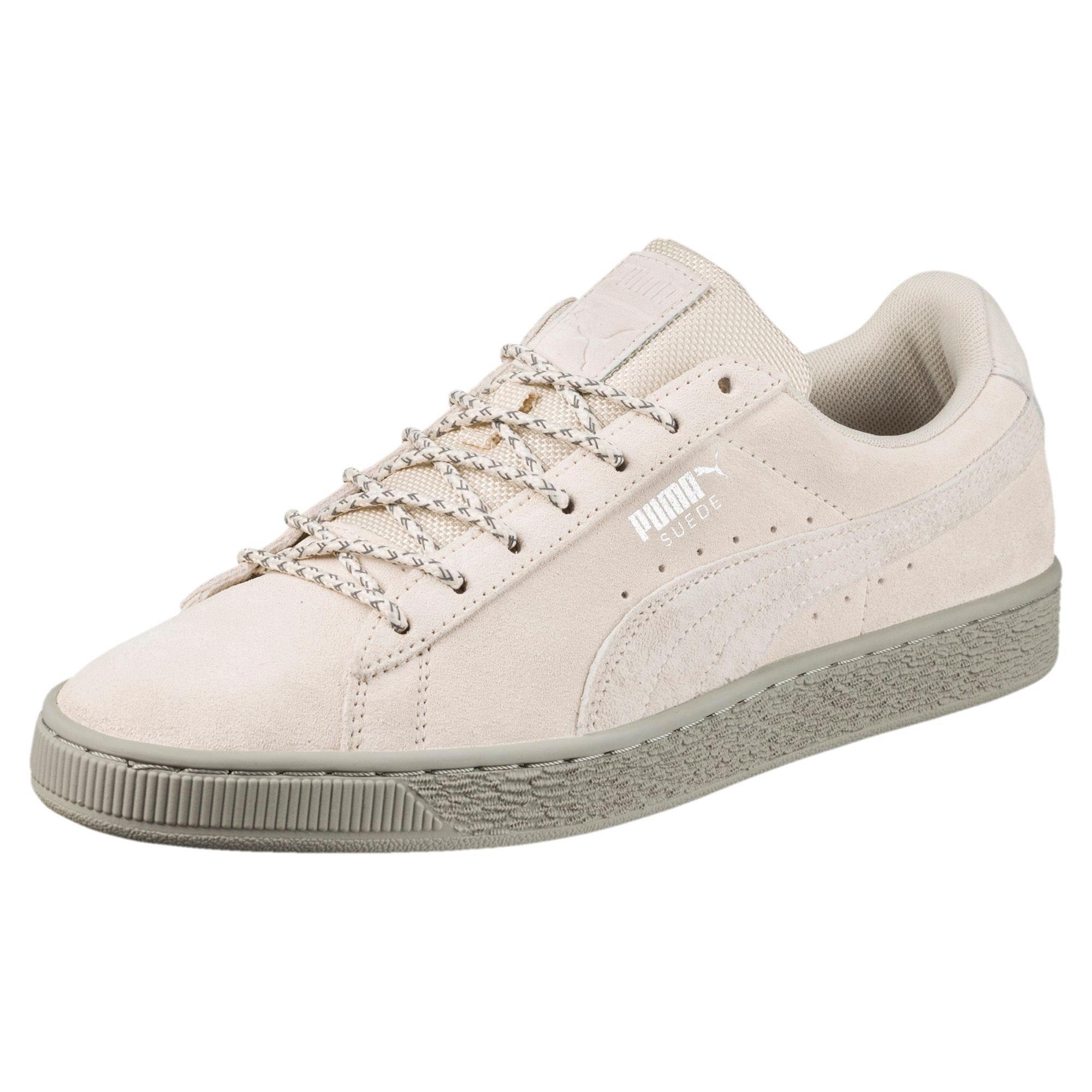 puma city series men birch