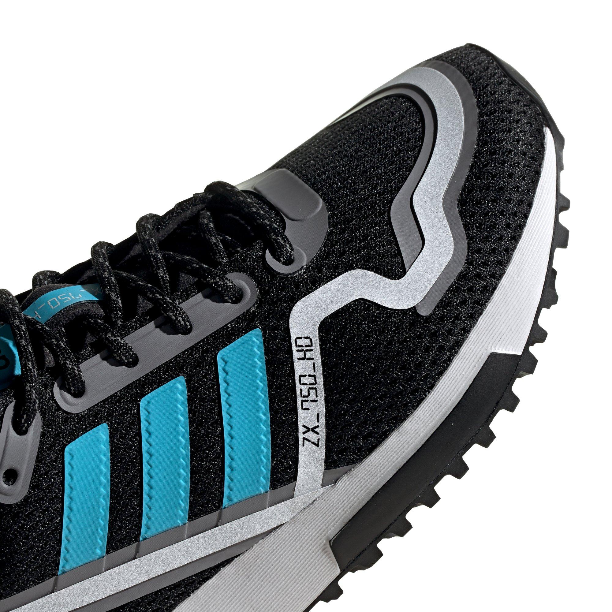 reebok zx 750