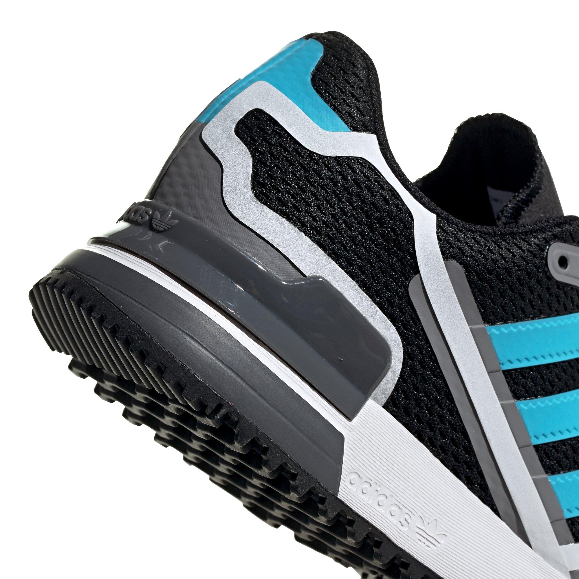 sneakers adidas zx 750